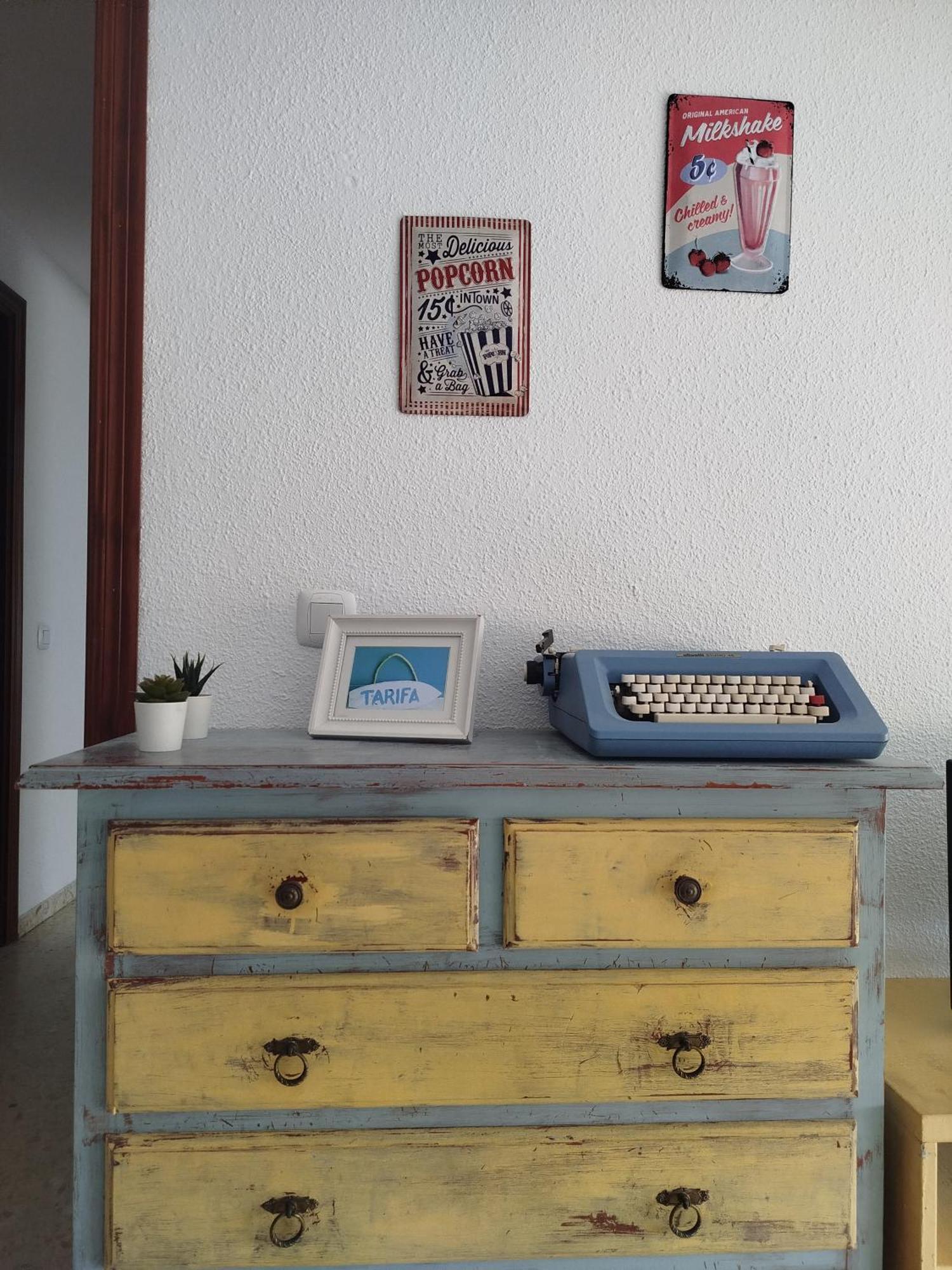 Vivienda cercana a la playa con todas las comodidades Tarifa Habitación foto
